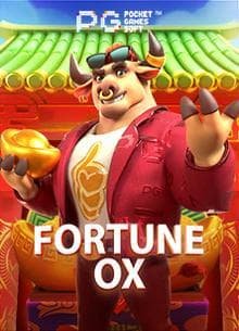 fx999
