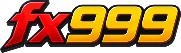 fx999